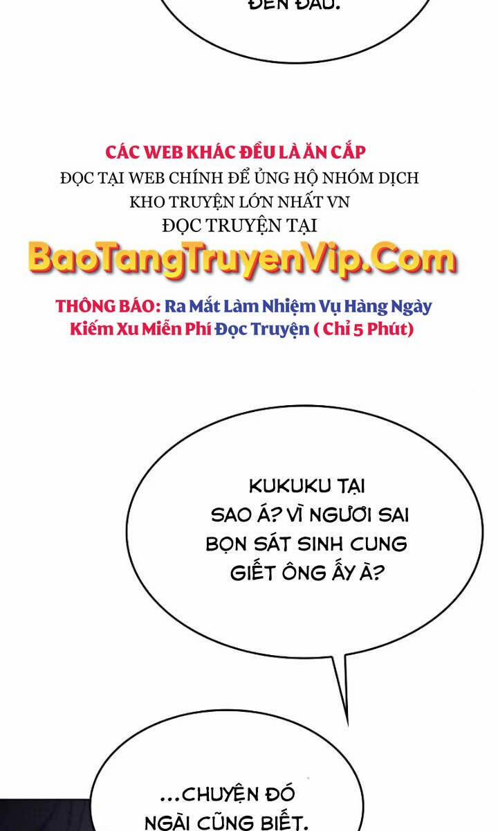 manhwax10.com - Truyện Manhwa Thiên Ma Thần Quyết: Trùng Sinh Chương 104 Trang 157