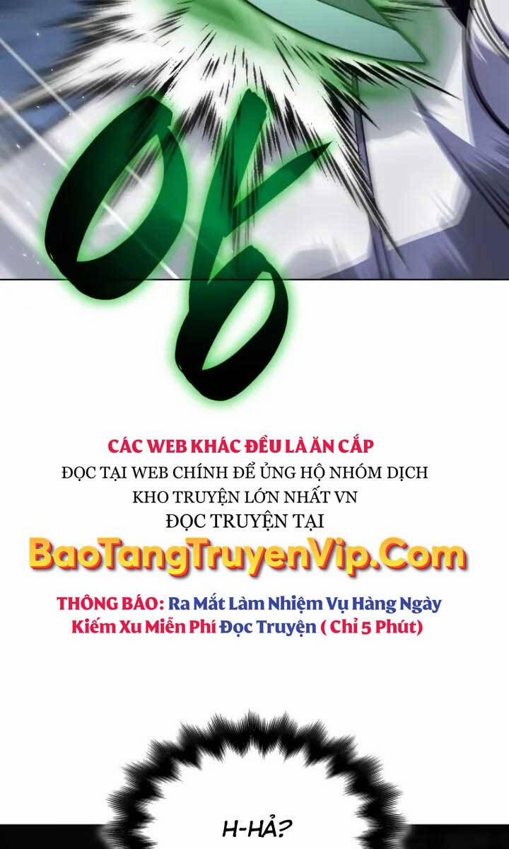 manhwax10.com - Truyện Manhwa Thiên Ma Thần Quyết: Trùng Sinh Chương 104 Trang 166