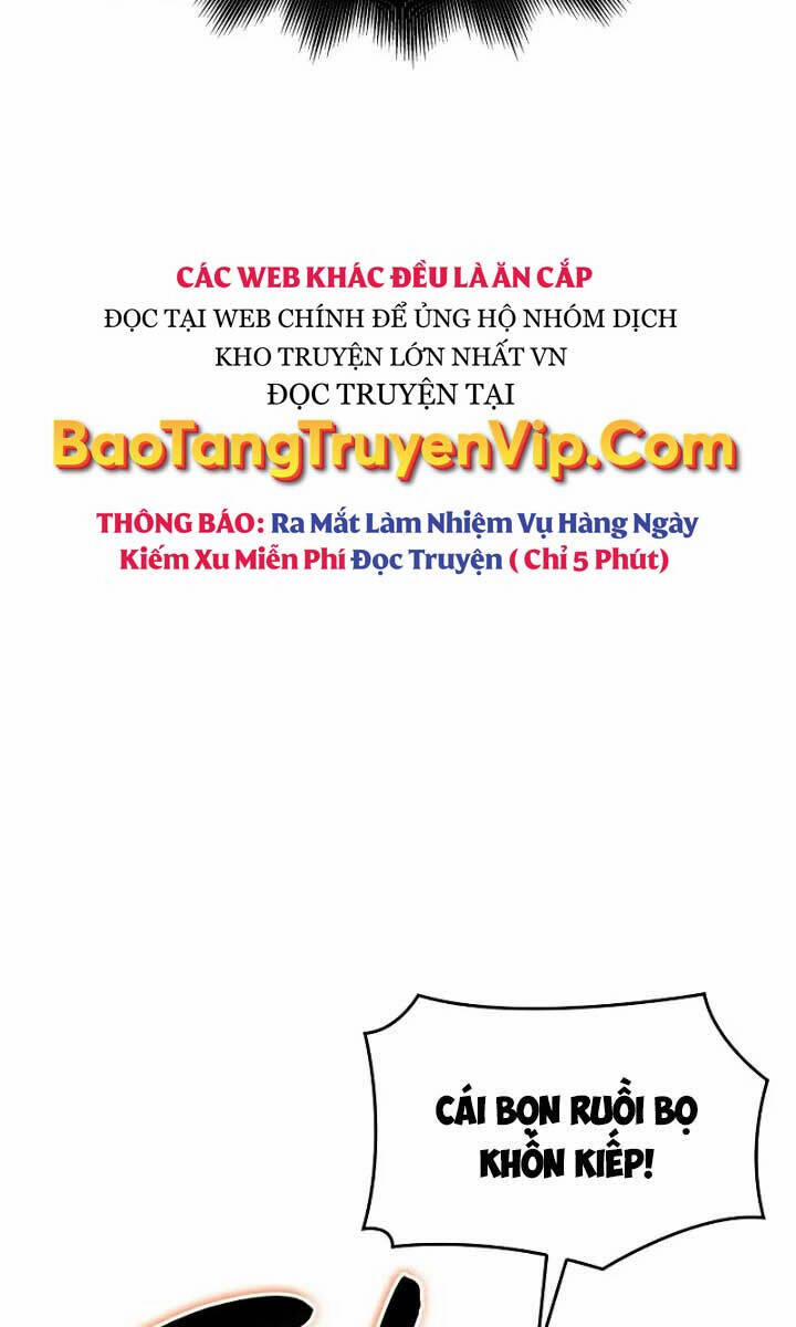 manhwax10.com - Truyện Manhwa Thiên Ma Thần Quyết: Trùng Sinh Chương 104 Trang 36