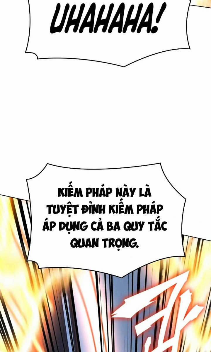 manhwax10.com - Truyện Manhwa Thiên Ma Thần Quyết: Trùng Sinh Chương 104 Trang 91