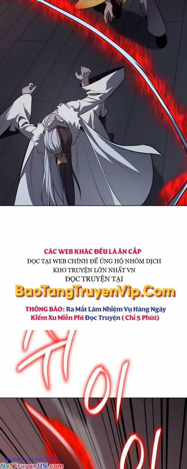 manhwax10.com - Truyện Manhwa Thiên Ma Thần Quyết: Trùng Sinh Chương 105 Trang 111