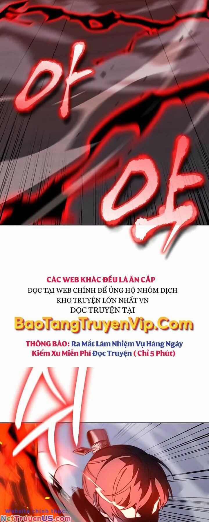 manhwax10.com - Truyện Manhwa Thiên Ma Thần Quyết: Trùng Sinh Chương 105 Trang 40