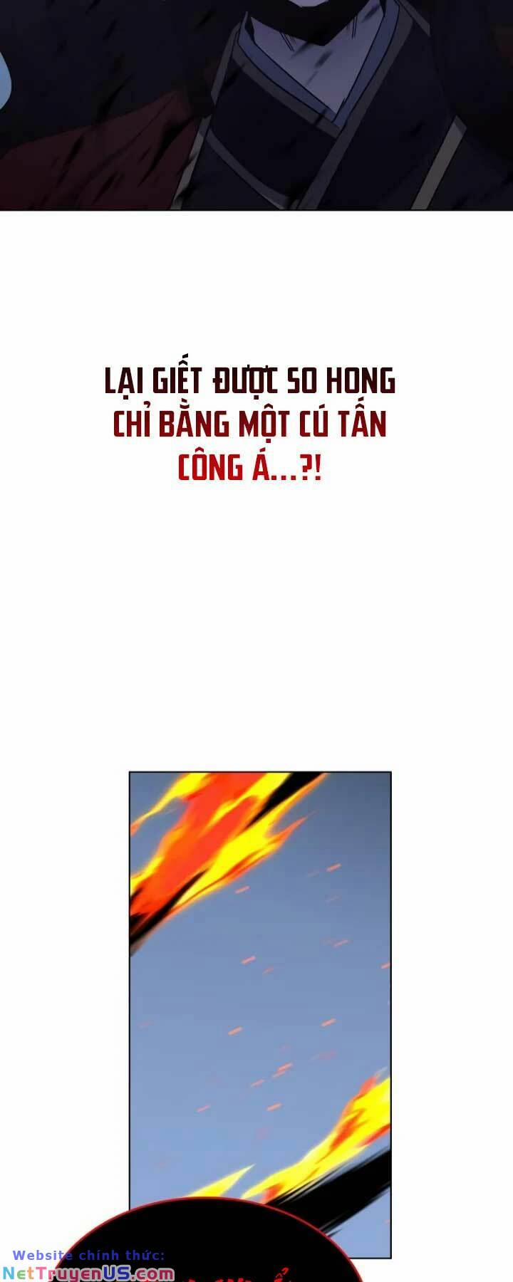 manhwax10.com - Truyện Manhwa Thiên Ma Thần Quyết: Trùng Sinh Chương 105 Trang 45