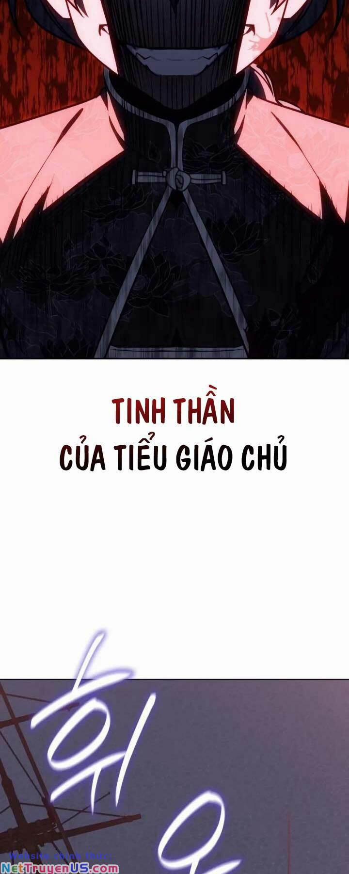 manhwax10.com - Truyện Manhwa Thiên Ma Thần Quyết: Trùng Sinh Chương 106 Trang 13