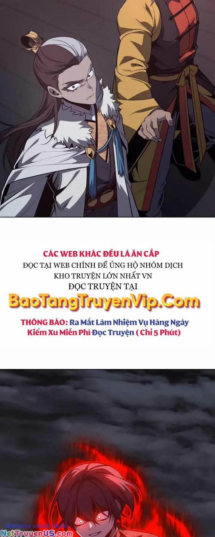 manhwax10.com - Truyện Manhwa Thiên Ma Thần Quyết: Trùng Sinh Chương 106 Trang 15