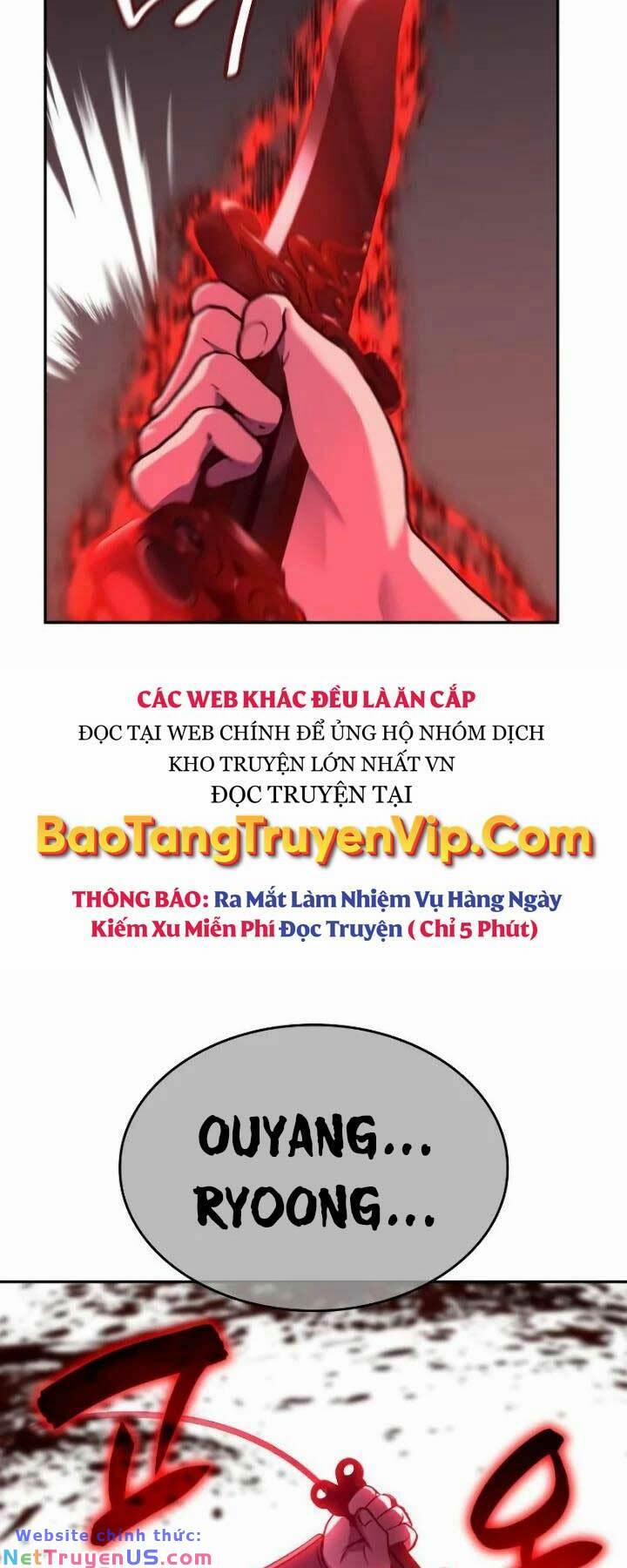 manhwax10.com - Truyện Manhwa Thiên Ma Thần Quyết: Trùng Sinh Chương 106 Trang 33