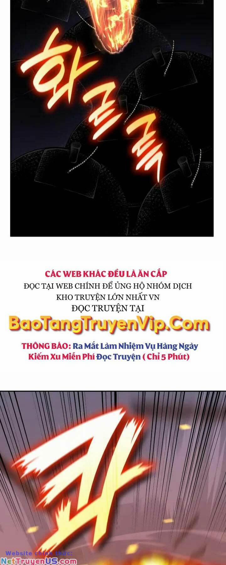 manhwax10.com - Truyện Manhwa Thiên Ma Thần Quyết: Trùng Sinh Chương 106 Trang 64