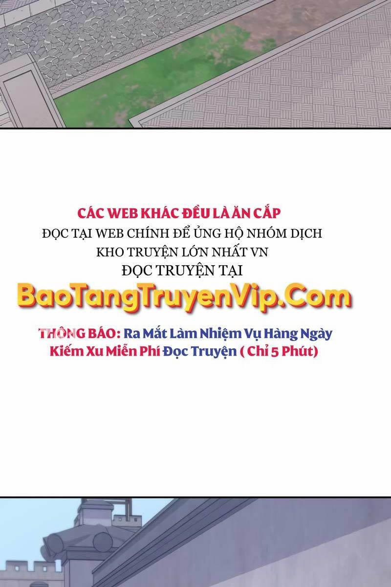 manhwax10.com - Truyện Manhwa Thiên Ma Thần Quyết: Trùng Sinh Chương 107 Trang 2