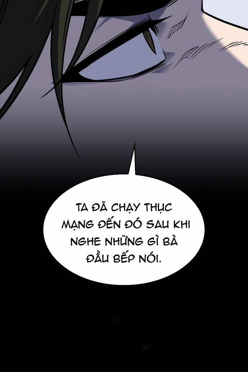 manhwax10.com - Truyện Manhwa Thiên Ma Thần Quyết: Trùng Sinh Chương 107 Trang 11