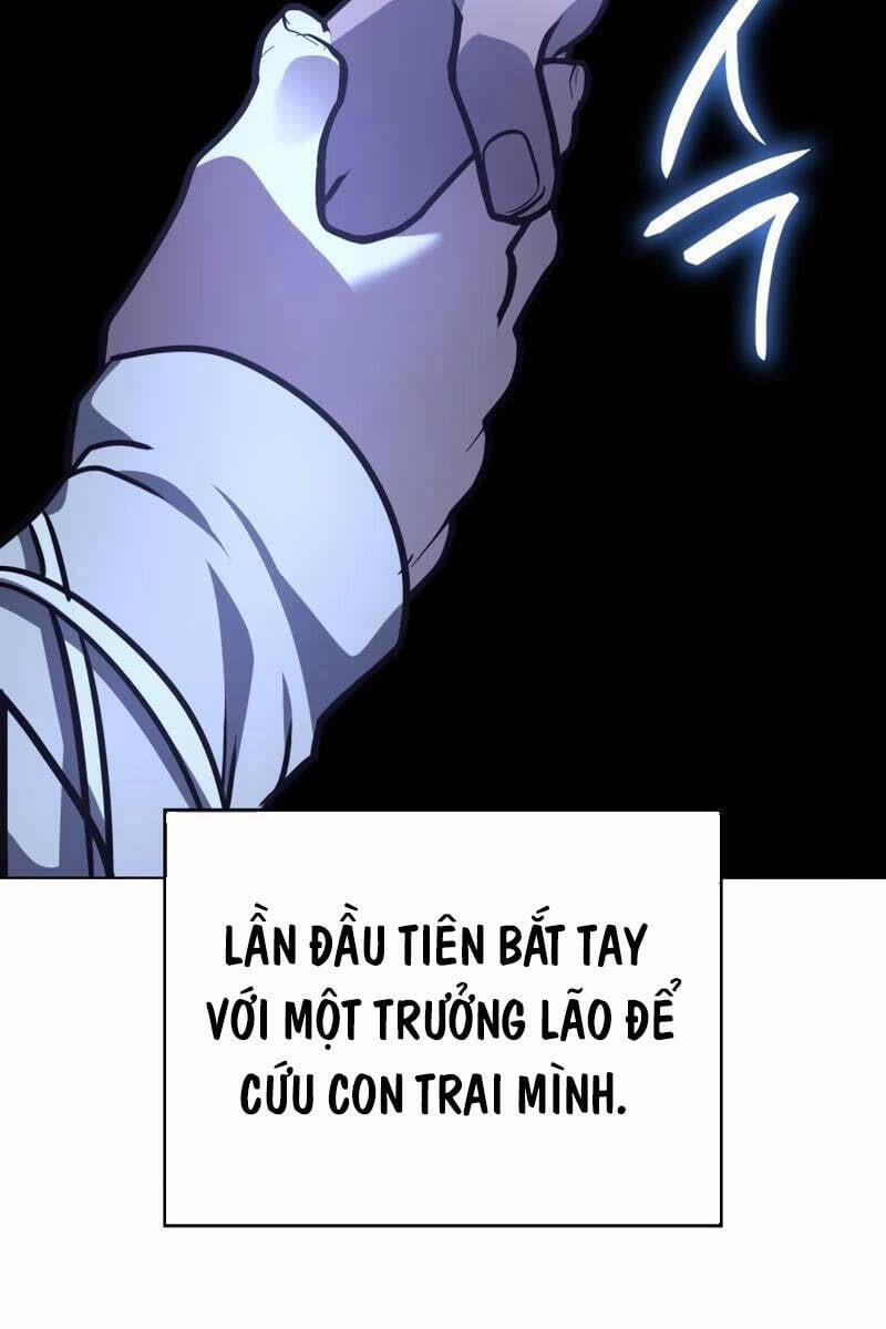 manhwax10.com - Truyện Manhwa Thiên Ma Thần Quyết: Trùng Sinh Chương 107 Trang 114