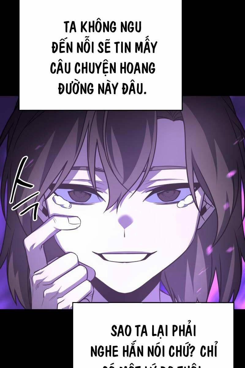 manhwax10.com - Truyện Manhwa Thiên Ma Thần Quyết: Trùng Sinh Chương 107 Trang 133