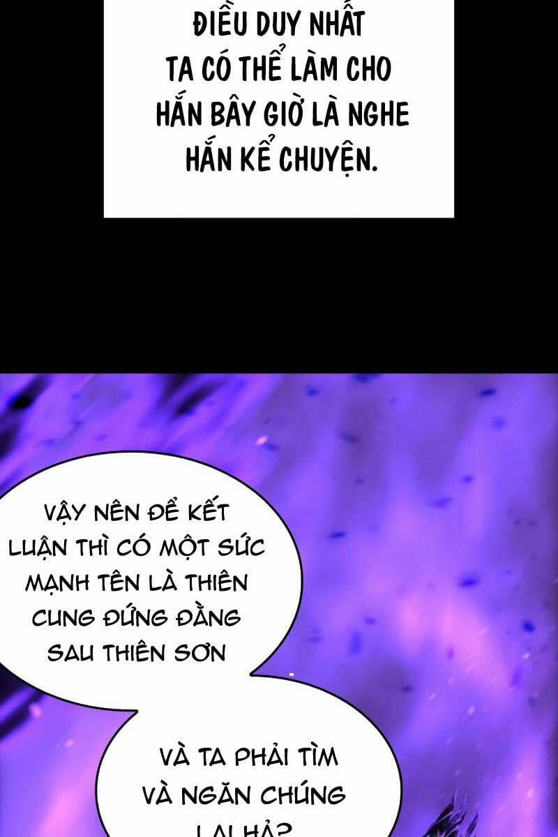 manhwax10.com - Truyện Manhwa Thiên Ma Thần Quyết: Trùng Sinh Chương 107 Trang 148