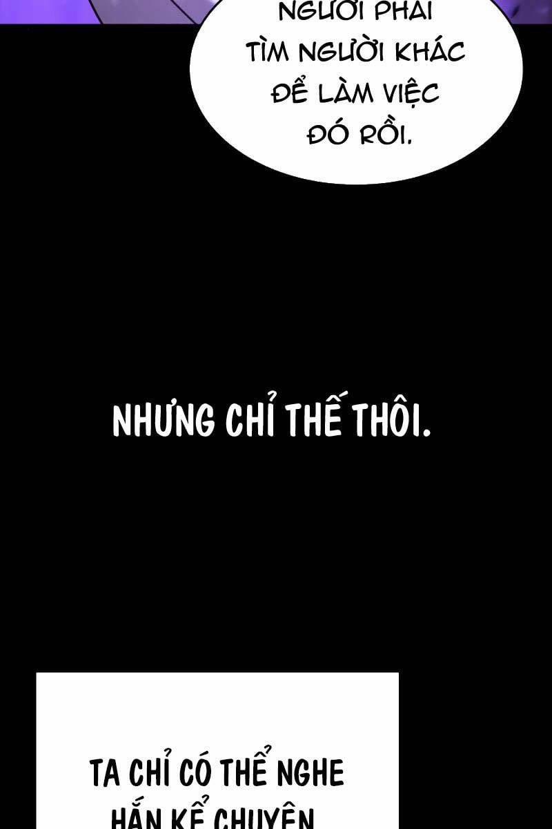 manhwax10.com - Truyện Manhwa Thiên Ma Thần Quyết: Trùng Sinh Chương 107 Trang 151