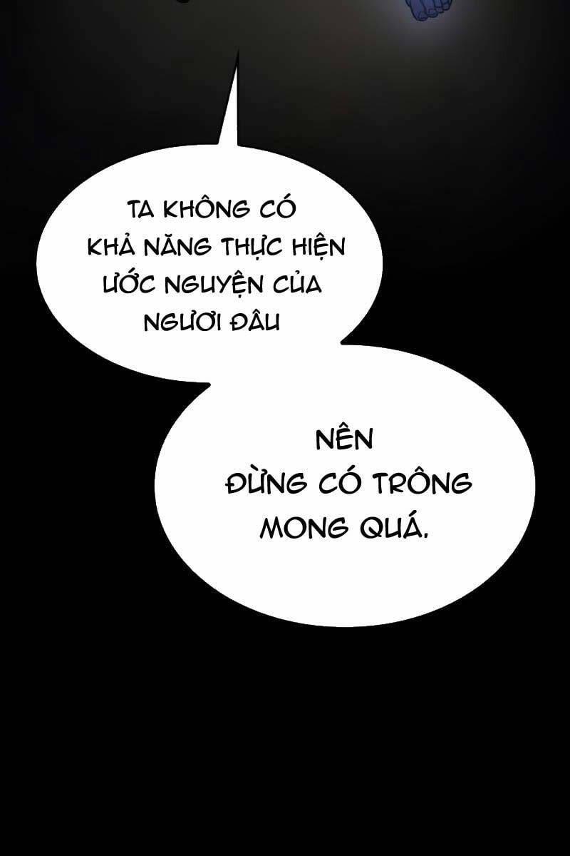 manhwax10.com - Truyện Manhwa Thiên Ma Thần Quyết: Trùng Sinh Chương 107 Trang 164