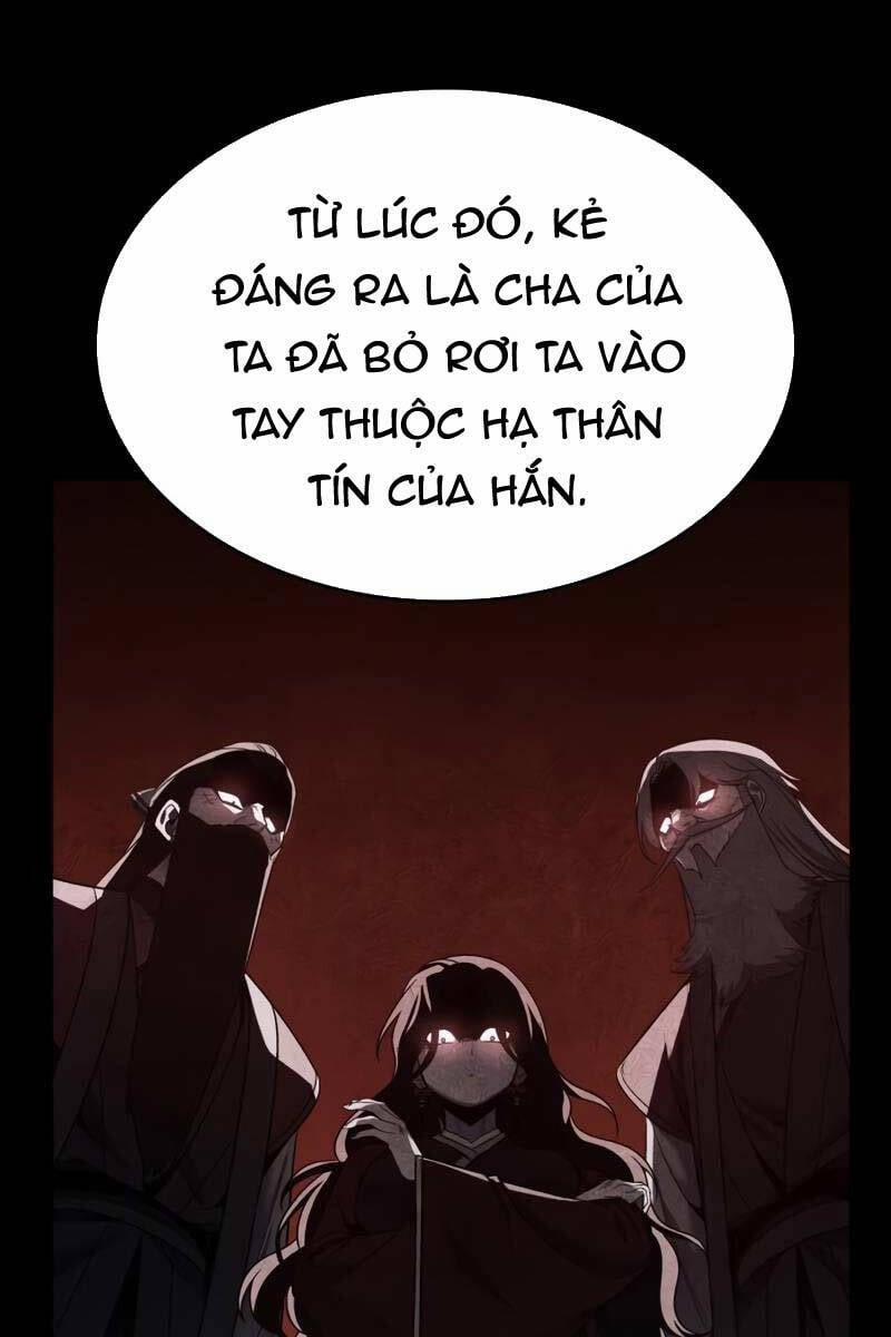 manhwax10.com - Truyện Manhwa Thiên Ma Thần Quyết: Trùng Sinh Chương 107 Trang 165