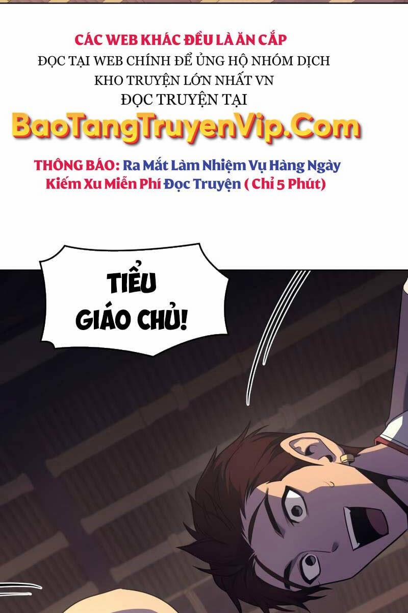 manhwax10.com - Truyện Manhwa Thiên Ma Thần Quyết: Trùng Sinh Chương 107 Trang 194