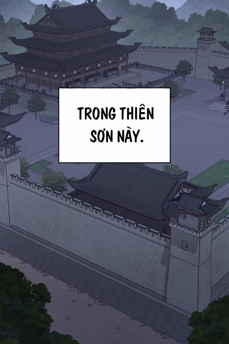 manhwax10.com - Truyện Manhwa Thiên Ma Thần Quyết: Trùng Sinh Chương 107 Trang 199