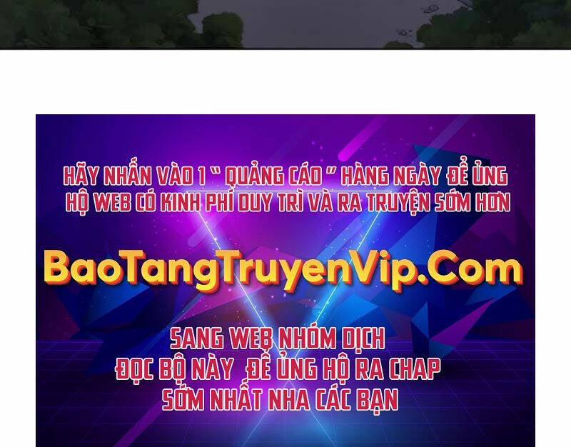 manhwax10.com - Truyện Manhwa Thiên Ma Thần Quyết: Trùng Sinh Chương 107 Trang 200