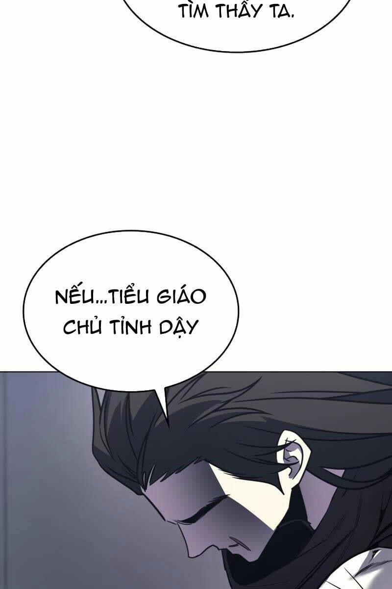 manhwax10.com - Truyện Manhwa Thiên Ma Thần Quyết: Trùng Sinh Chương 107 Trang 29