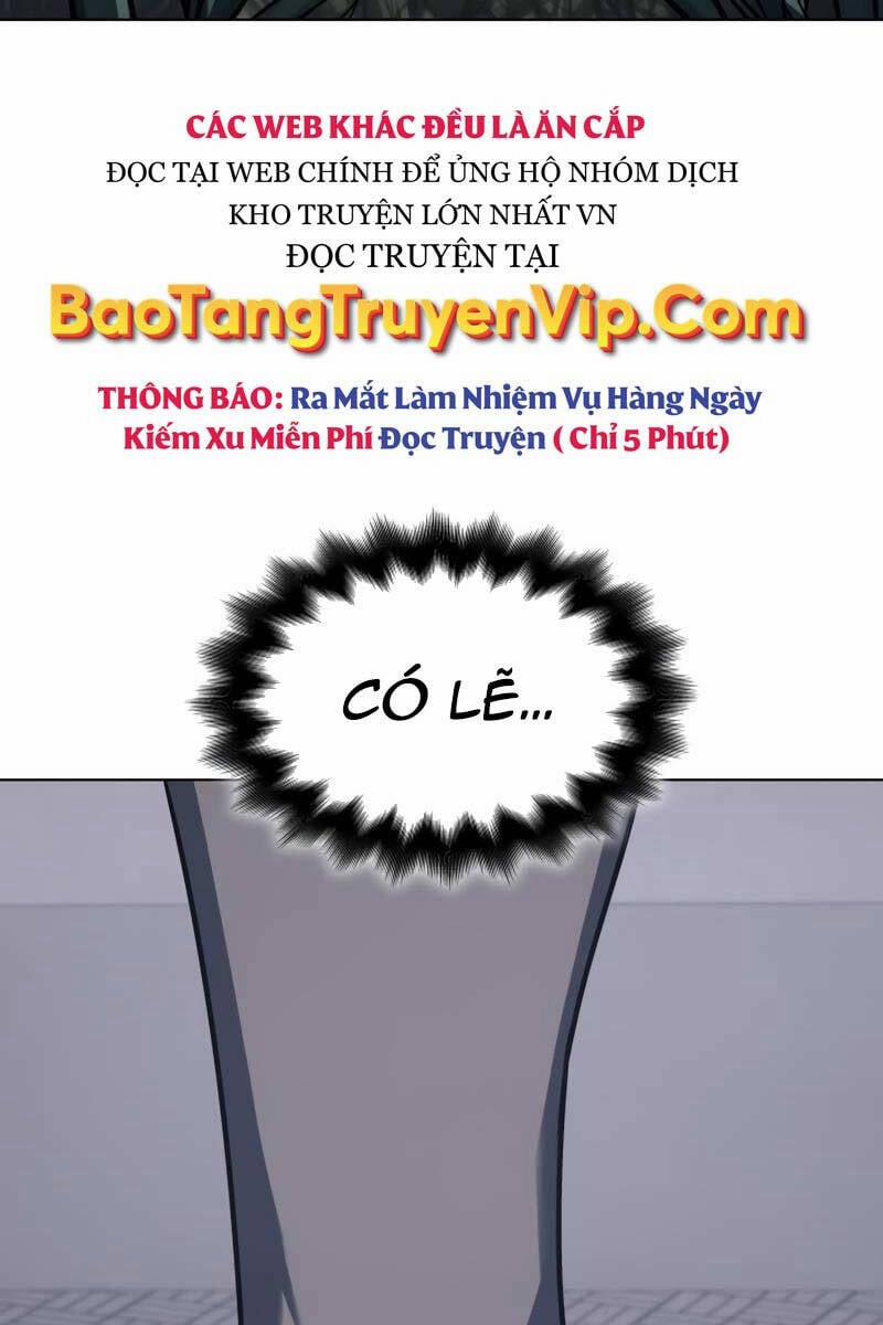 manhwax10.com - Truyện Manhwa Thiên Ma Thần Quyết: Trùng Sinh Chương 107 Trang 34