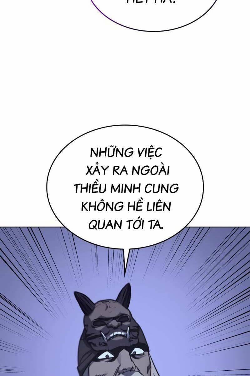 manhwax10.com - Truyện Manhwa Thiên Ma Thần Quyết: Trùng Sinh Chương 107 Trang 63