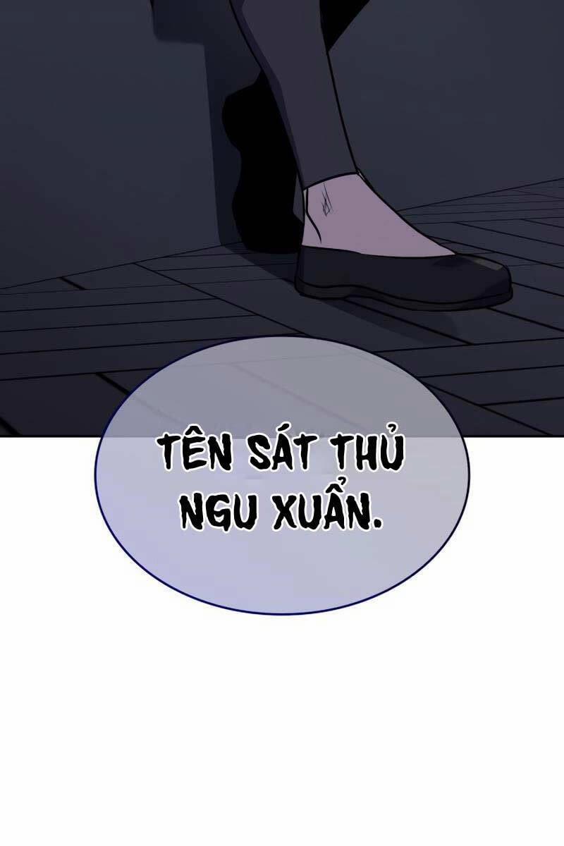 manhwax10.com - Truyện Manhwa Thiên Ma Thần Quyết: Trùng Sinh Chương 107 Trang 8