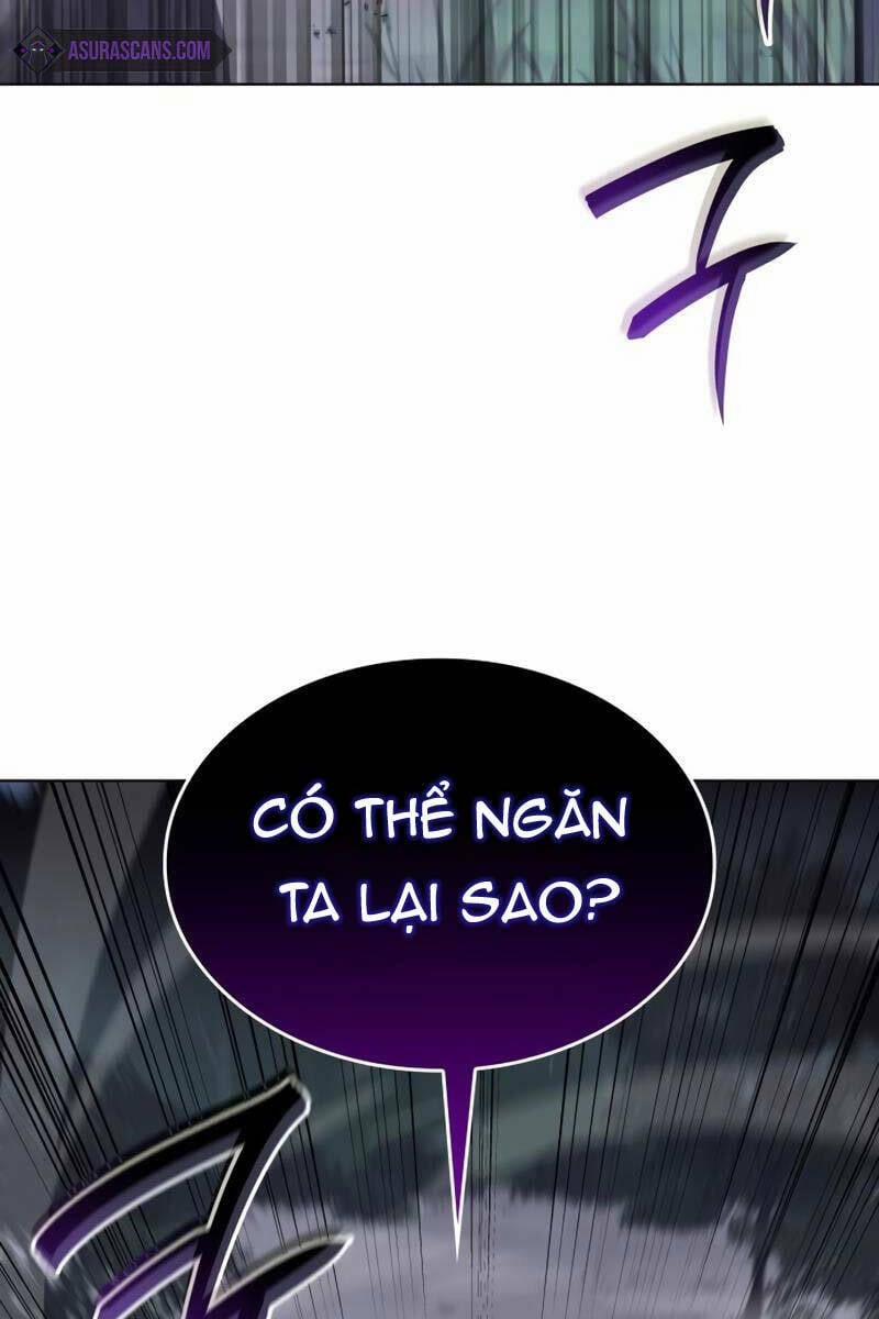 manhwax10.com - Truyện Manhwa Thiên Ma Thần Quyết: Trùng Sinh Chương 107 Trang 75