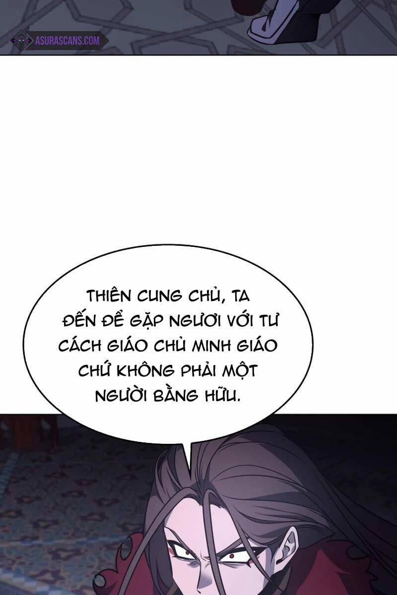 manhwax10.com - Truyện Manhwa Thiên Ma Thần Quyết: Trùng Sinh Chương 107 Trang 86