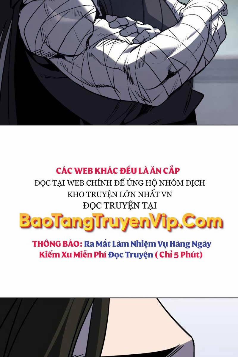 manhwax10.com - Truyện Manhwa Thiên Ma Thần Quyết: Trùng Sinh Chương 107 Trang 10