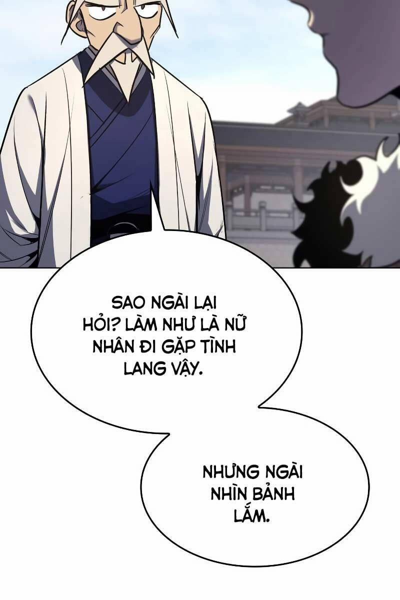 manhwax10.com - Truyện Manhwa Thiên Ma Thần Quyết: Trùng Sinh Chương 108 Trang 158