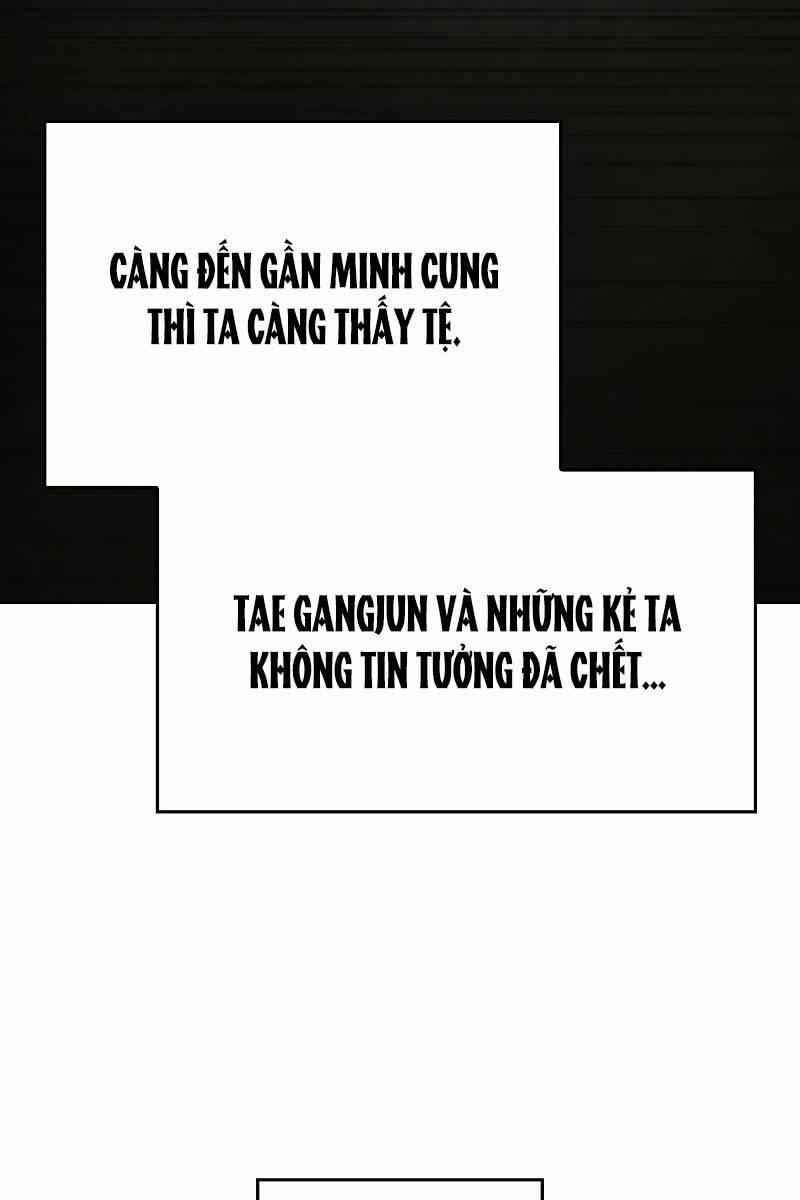 manhwax10.com - Truyện Manhwa Thiên Ma Thần Quyết: Trùng Sinh Chương 108 Trang 167