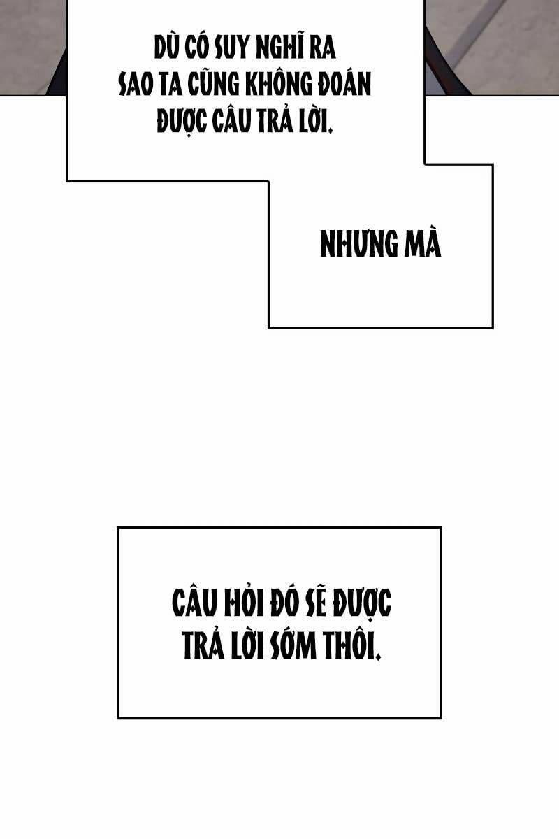 manhwax10.com - Truyện Manhwa Thiên Ma Thần Quyết: Trùng Sinh Chương 108 Trang 169