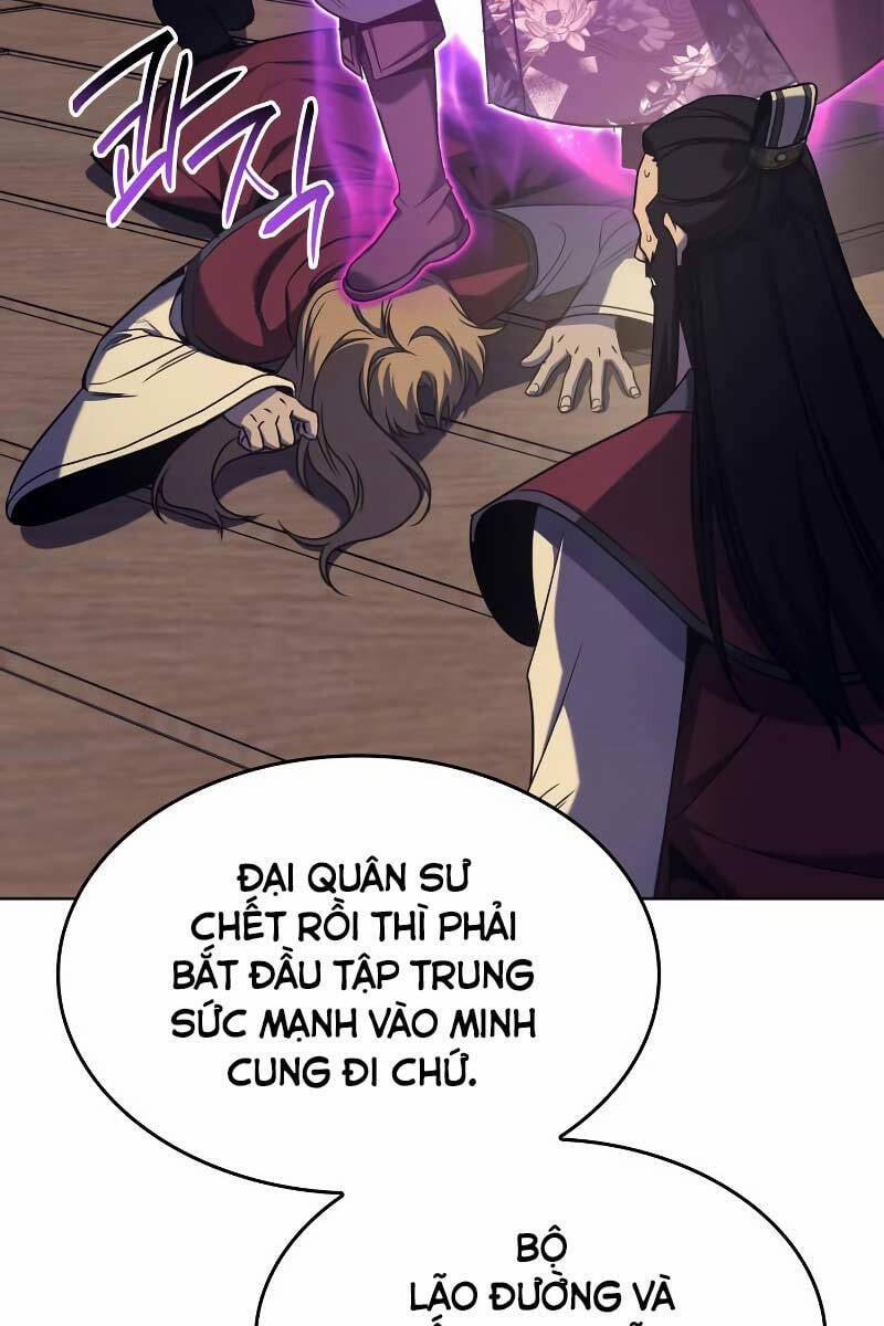 manhwax10.com - Truyện Manhwa Thiên Ma Thần Quyết: Trùng Sinh Chương 108 Trang 177