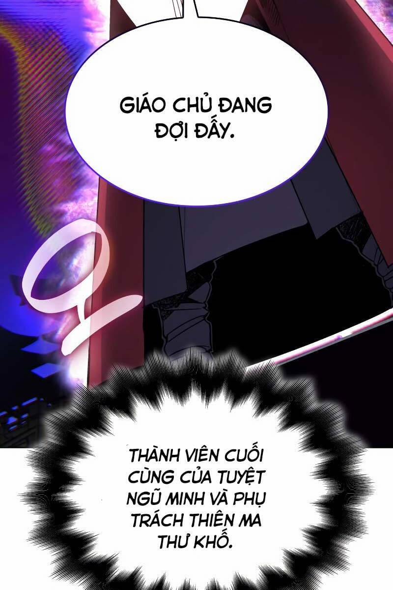 manhwax10.com - Truyện Manhwa Thiên Ma Thần Quyết: Trùng Sinh Chương 108 Trang 197