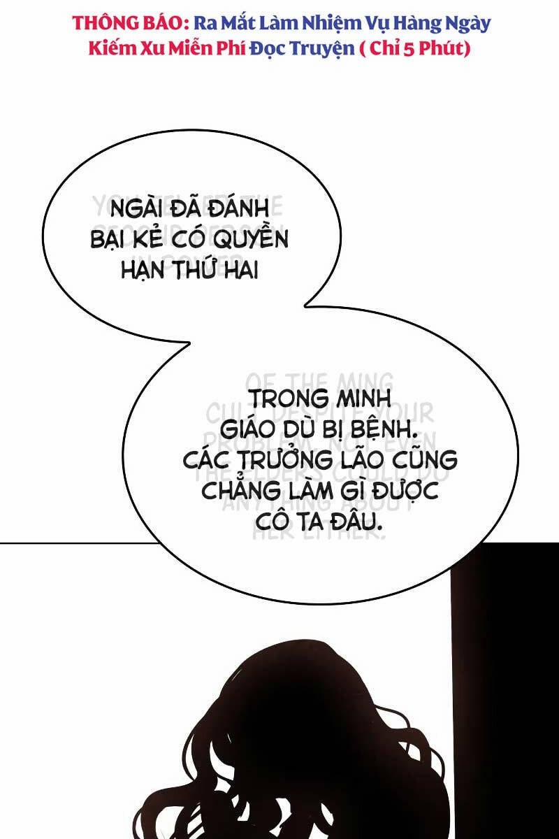 manhwax10.com - Truyện Manhwa Thiên Ma Thần Quyết: Trùng Sinh Chương 108 Trang 65