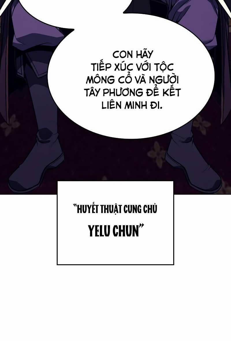 manhwax10.com - Truyện Manhwa Thiên Ma Thần Quyết: Trùng Sinh Chương 108 Trang 9