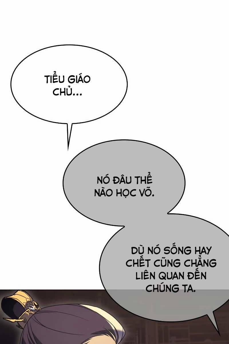 manhwax10.com - Truyện Manhwa Thiên Ma Thần Quyết: Trùng Sinh Chương 108 Trang 10