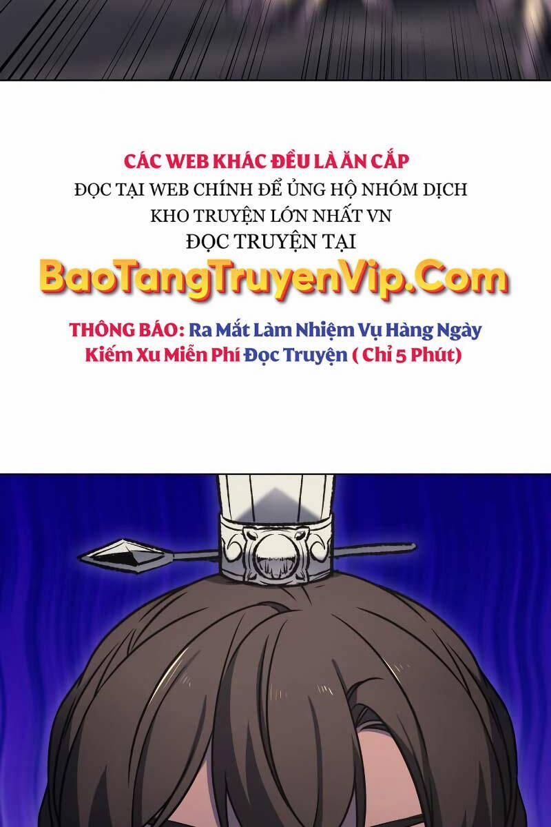 manhwax10.com - Truyện Manhwa Thiên Ma Thần Quyết: Trùng Sinh Chương 108 Trang 99