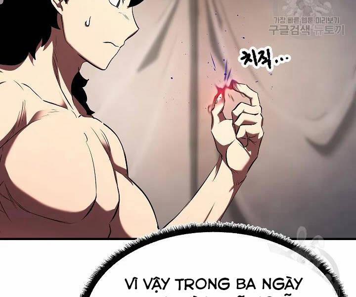 manhwax10.com - Truyện Manhwa Thiên Ma Tiêu Diệt Lich King Của Murim Chương 51 Trang 102