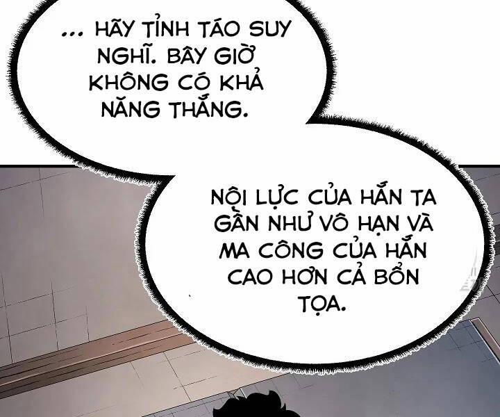 manhwax10.com - Truyện Manhwa Thiên Ma Tiêu Diệt Lich King Của Murim Chương 51 Trang 106