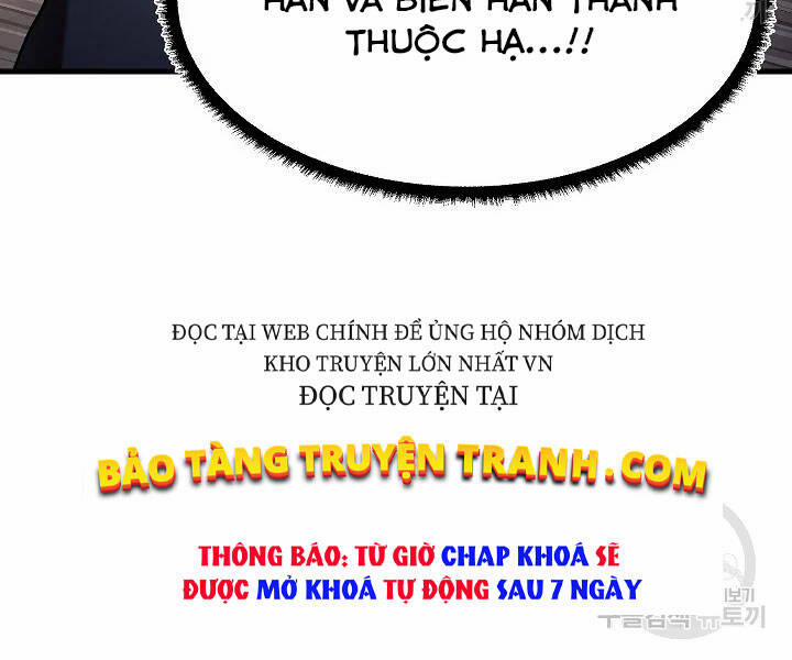 manhwax10.com - Truyện Manhwa Thiên Ma Tiêu Diệt Lich King Của Murim Chương 51 Trang 114