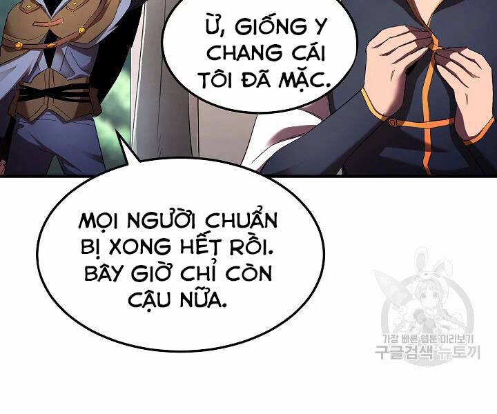 manhwax10.com - Truyện Manhwa Thiên Ma Tiêu Diệt Lich King Của Murim Chương 51 Trang 116