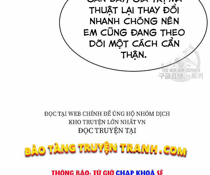 manhwax10.com - Truyện Manhwa Thiên Ma Tiêu Diệt Lich King Của Murim Chương 51 Trang 17