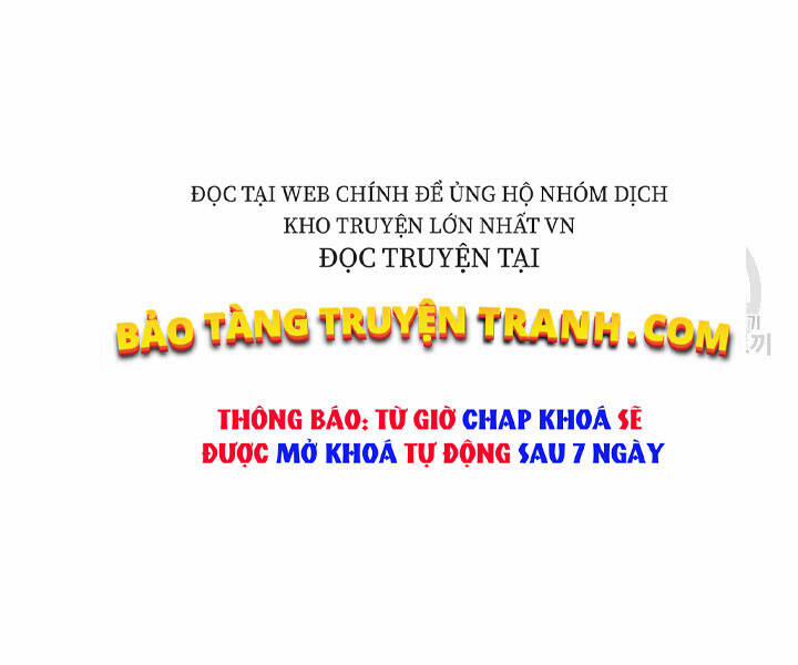 manhwax10.com - Truyện Manhwa Thiên Ma Tiêu Diệt Lich King Của Murim Chương 51 Trang 177