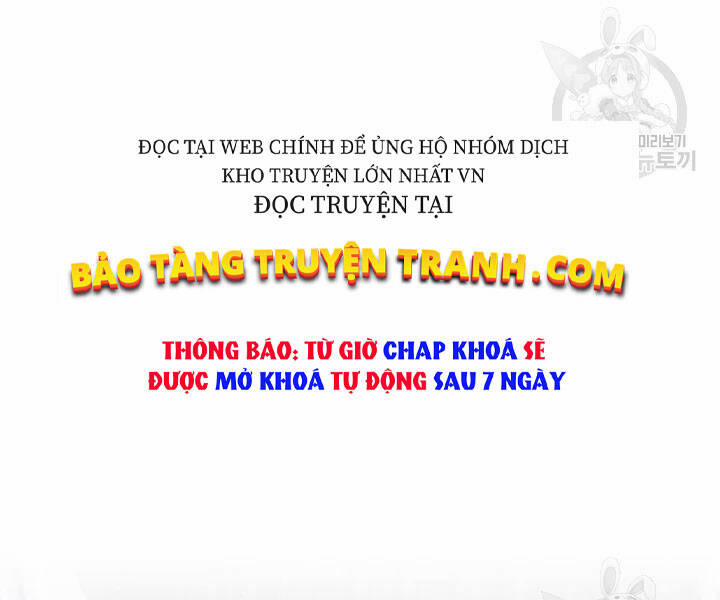 manhwax10.com - Truyện Manhwa Thiên Ma Tiêu Diệt Lich King Của Murim Chương 51 Trang 215