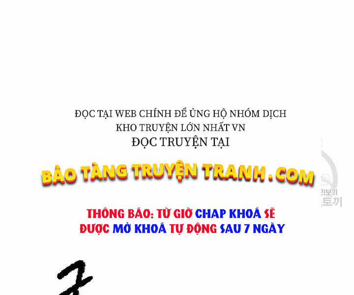 manhwax10.com - Truyện Manhwa Thiên Ma Tiêu Diệt Lich King Của Murim Chương 51 Trang 221