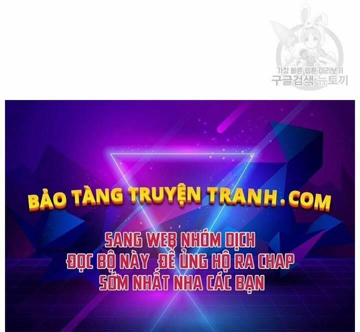 manhwax10.com - Truyện Manhwa Thiên Ma Tiêu Diệt Lich King Của Murim Chương 51 Trang 226