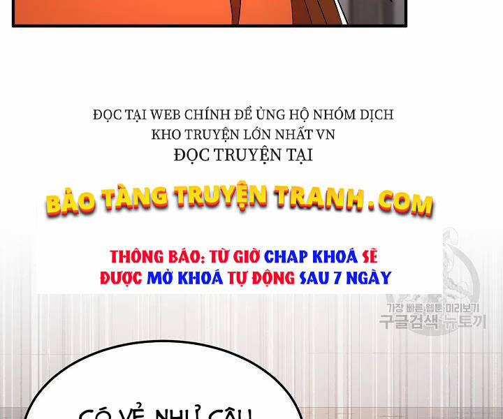 manhwax10.com - Truyện Manhwa Thiên Ma Tiêu Diệt Lich King Của Murim Chương 51 Trang 36