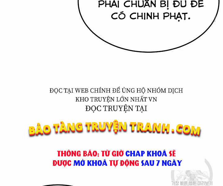 manhwax10.com - Truyện Manhwa Thiên Ma Tiêu Diệt Lich King Của Murim Chương 51 Trang 56