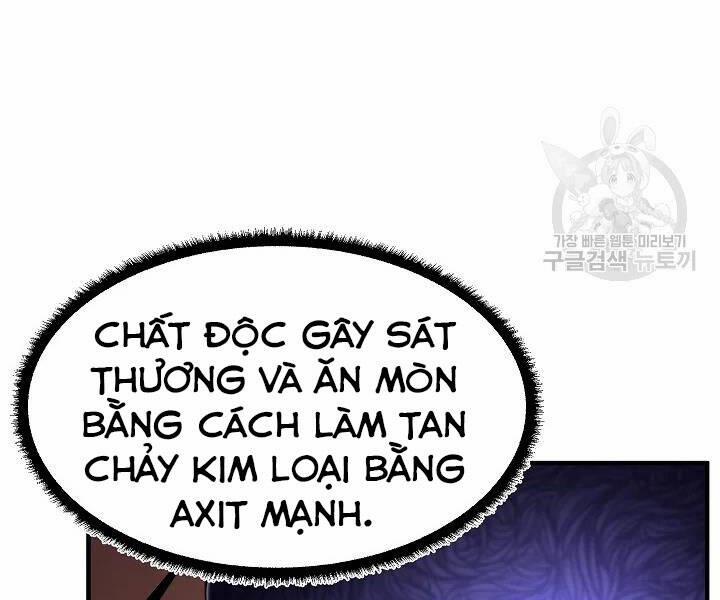 manhwax10.com - Truyện Manhwa Thiên Ma Tiêu Diệt Lich King Của Murim Chương 51 Trang 75